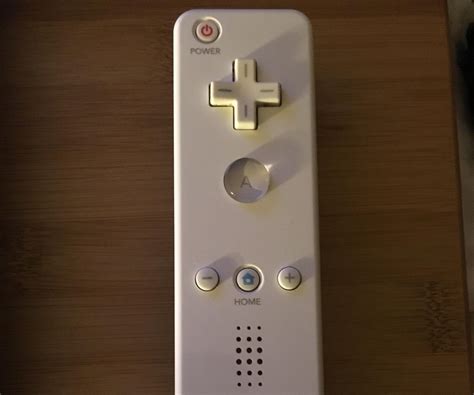 How To Use Your Wii Remote On Your Pc As A Game Controller And More 5