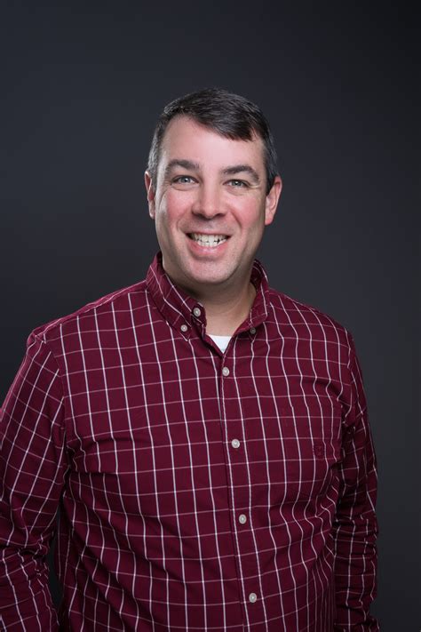 Cats and ferrets must be in carriers. Meet Our Team | Alabama Care Network