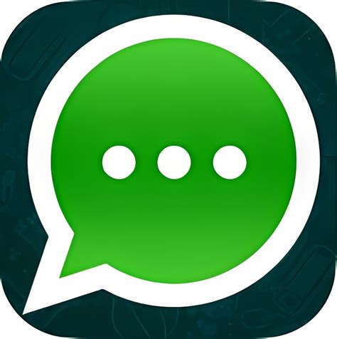 Whatsapp Messenger For Iphone Download
