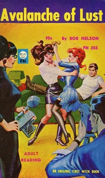 Pin By Lucas Otaviano On Pulp Eric Stanton Catfight