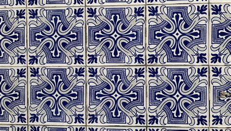 Explore Stunning Azulejos Of Portugal And How To Make Your Own Story