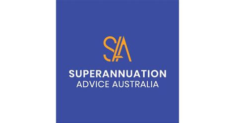 Superannuation Advice Australia Au