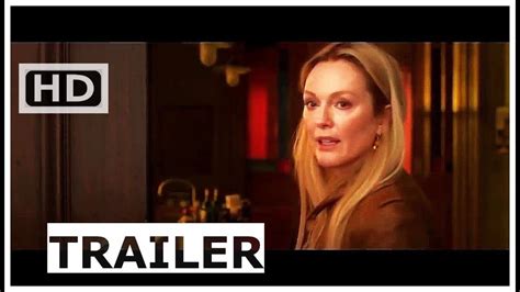 (redirected from the woman in the window (2020 film)). THE WOMAN IN THE WINDOW - Crime, Mystery Trailer - 2020 ...