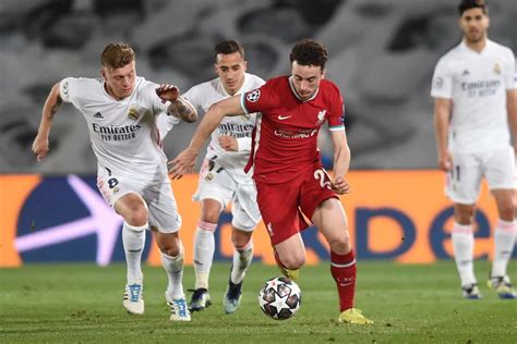 By phil mcnultychief football writer in kiev. Real Madrid 3-1 Liverpool - Player Ratings - Liverpool FC ...