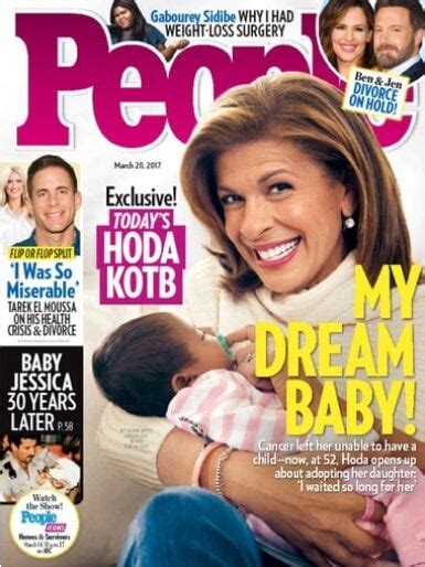 People Magazine Subscription On Sale For 35 Thrifty Nw Mom