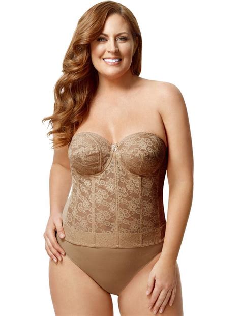 Bridal Lingerie For Full Bust And Plus Size Brides The Breast Life