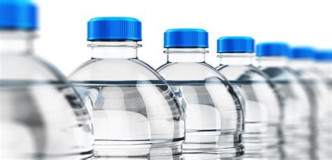 Why Do Different Bottled Water Brands Taste Different The Aumnibus