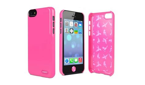 10 Iphone 5c Cases For Every Personality Chip Chick