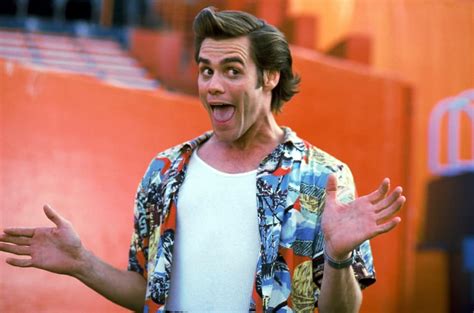 The Jim Carrey Movie Sequels That Didnt Star Jim Carrey Film Stories