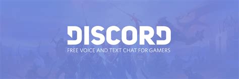 Discord Banner Insidegamescom