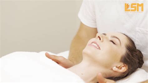 Remedial Massage Sport Massage Youtube