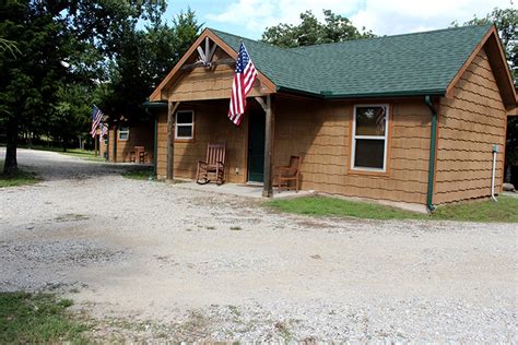 Check spelling or type a new query. Cabin near the Lake of the Arbuckles, Oklahoma