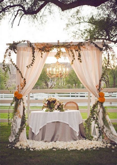 Wedding Trends 2015 Vintage Inspired Wedding Ideas Tulle And Chantilly