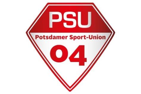 Potsdam ist immer eine reise wert. Potsdamer Sport-Union 04 e.V. - HEUTE: PSU live bei Radio ...