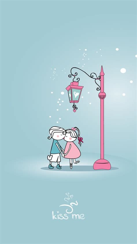 Animated Love Wallpapers For Mobile Samsung