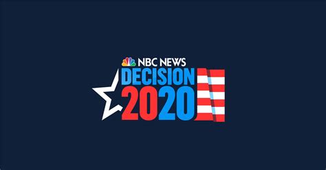 Get the latest updates on the 2020 elections. 2020 Presidential Election: News, Polls, Results & More ...