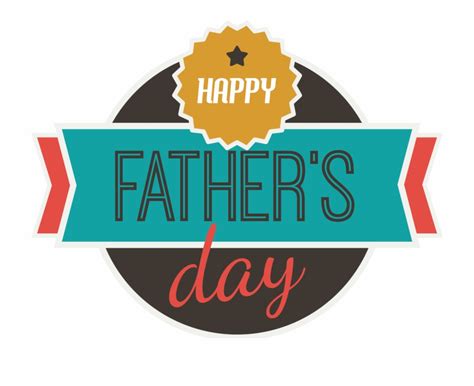 happy fathers day clipart hd png brown hat happy father day father hot sex picture