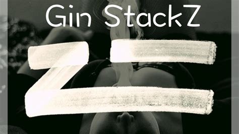 Gin Stackz Faded By Zhu The Vocal Remix Youtube