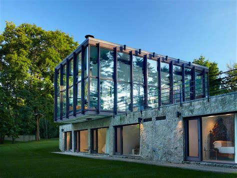 Browse & discover thousands of arts & photography book titles, for less. Philip Johnson's Wiley House hits the market for $12 million