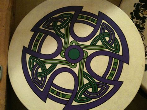 Celtic Knot Wallpaper (42+ images)