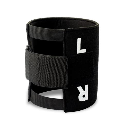 Buy ongol Instant Sciatica | Stop Lower Back Discomfort With An