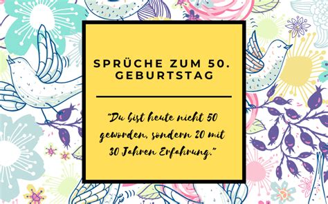 Klassische sprüche als glückwünsche zur goldenen hochzeit 50 jahre voller liebe, 50 jahre voller glück. Nachträgliche Glückwünsche Zum 50 Hochzeitstag ...