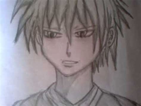 See more ideas about anime drawings, drawings, anime. My Best Anime Drawings!!! - YouTube