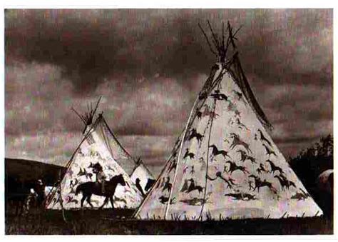 293 best nativeamer tipi and other dwellings images on pinterest native american indians native