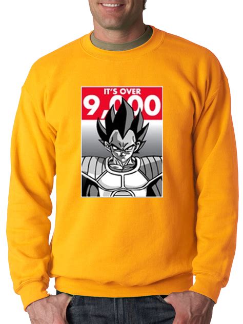 At the start of each round, players draw 6 random tokens from a large pool of action tokens. New Way - New Way 350 - Crewneck It's Over 9000 Vegeta ...