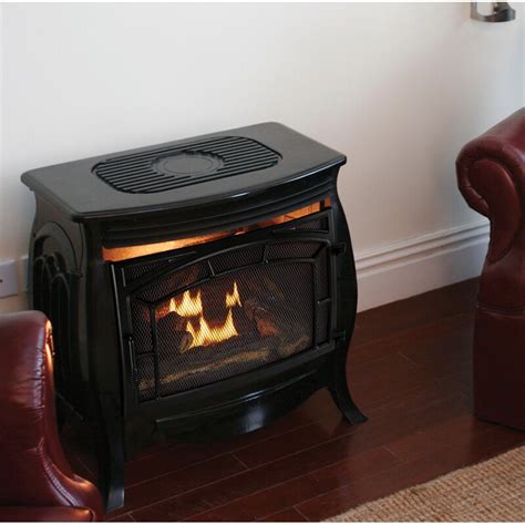 A Quick Guide On Natural Gas Heating Stoves Safe Appliances With A