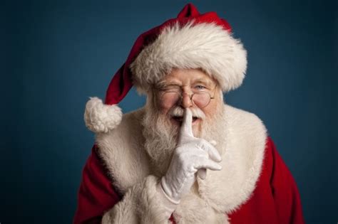 New Jersey School District Apologizes After Substitute Teacher Tells First Graders That Santa