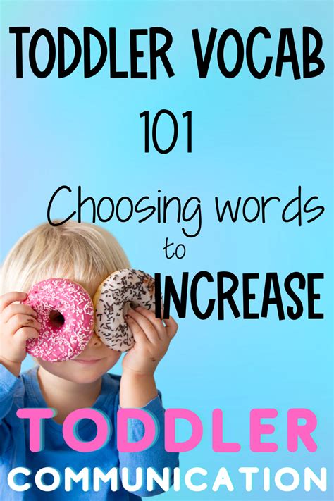 Choosing Words for Vocabulary in 2022 | Vocabulary, Speech activities ...
