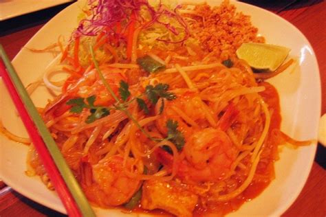 9 veranda street, portland, maine 04103, united states. Portland Thai Food Restaurants: 10Best Restaurant Reviews