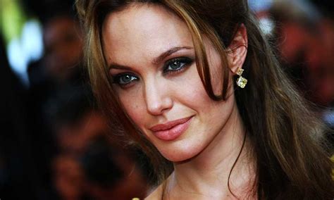 She has chosen him as a decoy, making believe that he is her lover who is wanted by police. Angelina Jolie Movies That Prove Her Strong Mettle