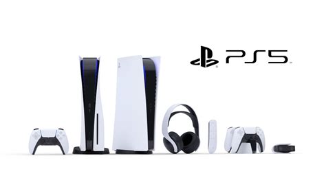 The console arrived in november 2020 and remains very hard to get hold of. Sony PS5 Price Leaks hints that the Gaming Accessories will make it a Very Costly Console ...