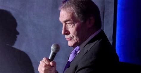 Charlie Rose Files Motion To Dismiss Sexual Harassment Lawsuit Cbs News