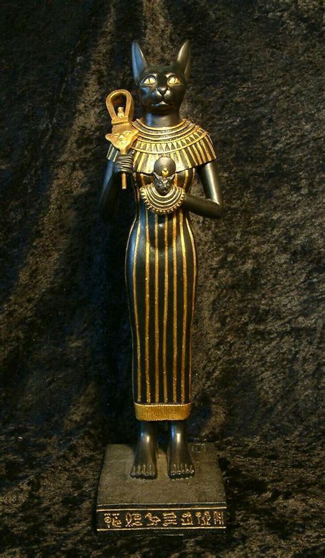 Pin By Sorina On ثروت جهانی Ancient Egyptian Goddess Ancient