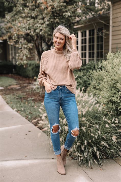 Fall Outfit Inspo Outfit Inspo Fall Fall Outfits Outfits