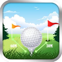 You can even share rounds and compete for a spot on the leaderboard or find out about local events to compete in. 7 Best Free Golf GPS Rangefinder Apps for Android