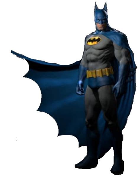 Batman Png Batman Transparent Background Freeiconspng