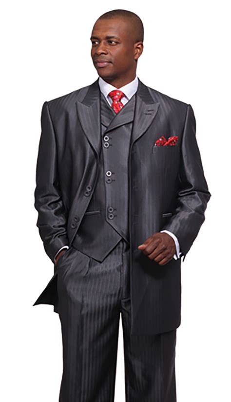 Church Suit Designs For Men Donnies Dresses