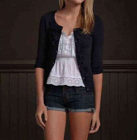 Hollister Outfit Hollister Clothes Cute Everyday Outfits Cute