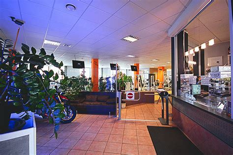 Unser Studio In Bildern Fitnessstudio Berlin Wilhelminenhofstrasse