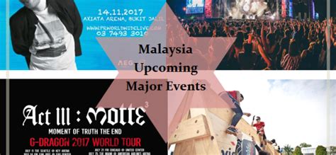 Running events malaysia in the urls. Coming to an end of 2017 soon, how much do you know about ...