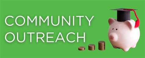 Community Outreach Apple Growth Partners
