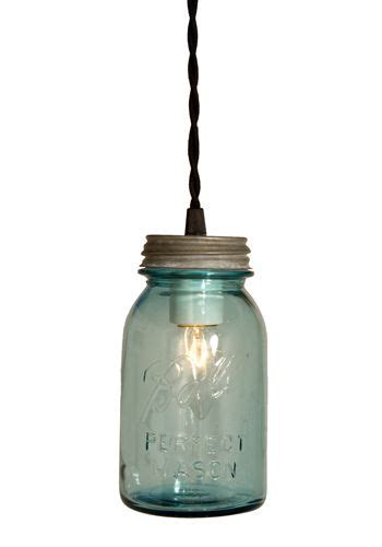 Pin By Kathryn Benadum On Farmhouse In 2021 Mason Jar Lighting Jar