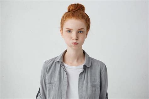 are redheads with blue eyes really going extinct pursuit by the university of melbourne