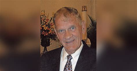 Jack Hoyt Pendergrass Obituary Visitation Funeral Information Hot Sex Picture