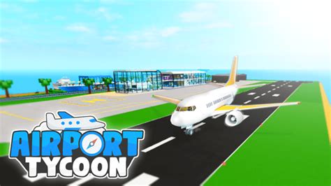 Roblox Airport Tycoon Codes For March 2023 Talkesport