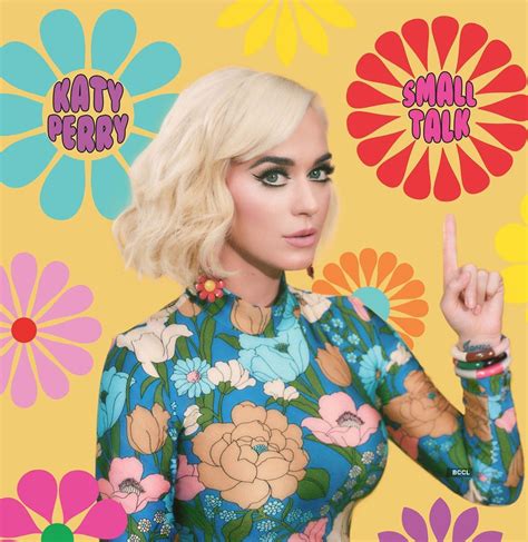 Ravishing Pictures Of The Gorgeous Singer Katy Perry Pics Ravishing